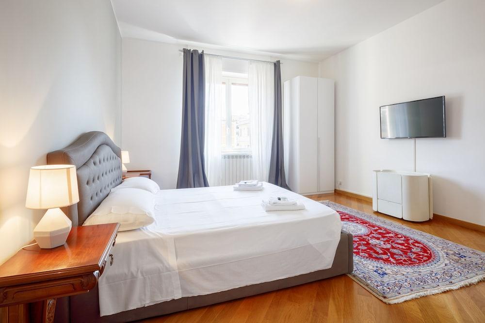 Residenza Maximus Hotel Rom